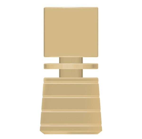 Impression Copy Cono Morse MUA_600x60078